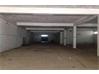 Warehouse for Rent in Hyderabad